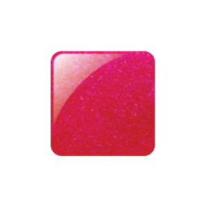 Acrylic Powder - DA76 Rose Fantasy - Image 2