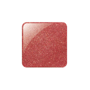 Acrylic Powder - DA80 Nude - Image 2