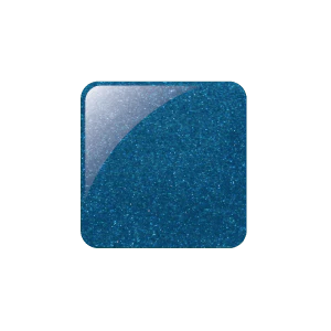 Acrylic Powder - DA84 Deep Blue - Image 2