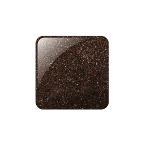 Acrylic Powder - DA86 Latte - Image 2