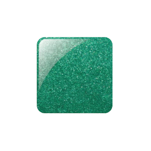 Acrylic Powder - DA88 Satin - Image 3