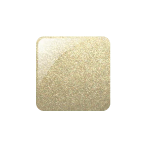 Acrylic Powder - DA90 White Glaze - Image 3