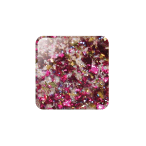 Acrylic Powder - FA504 Doll Me Up - Image 2