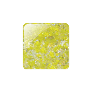 Acrylic Powder - FA505 Sun Rays - Image 2