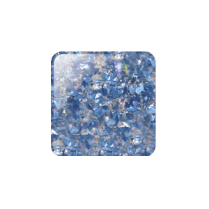 Acrylic Powder - FA507 New Wave - Image 3
