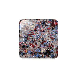 Acrylic Powder - FA509 Ultra Violence - Image 3