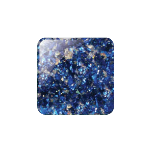 Acrylic Powder - FA516 Blue Smoke - Image 2