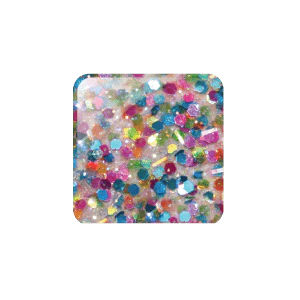 Acrylic Powder - FA521 Carnival - Image 3