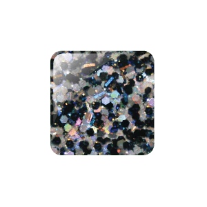 Acrylic Powder - FA522 Black Sabbath - Image 3