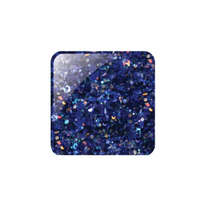 Acrylic Powder - FA525 Bluetiful - Image 3