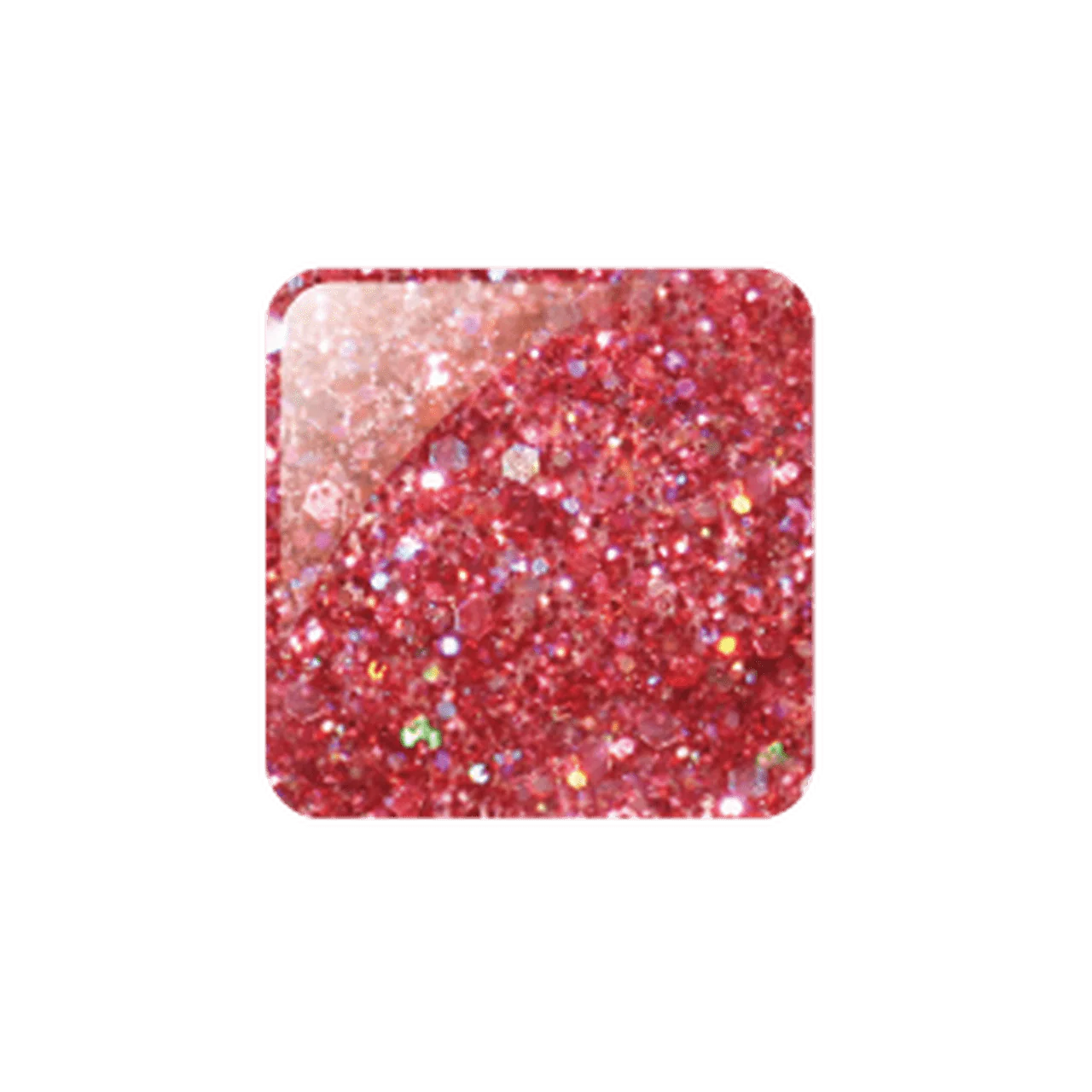 Acrylic Powder - FA529 Pink Delight - Image 3