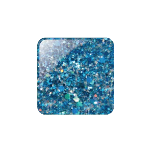 Acrylic Powder - FA530 Impulse - Image 2