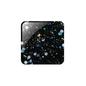 Acrylic Powder - FA537 Dark Dare - Image 3