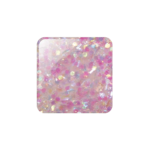 Acrylic Powder - FA538 Butteryfly - Image 2