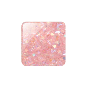 Acrylic Powder - FA541 Jaunty - Image 3