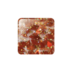 Acrylic Powder - FA545 Good Karma - Image 2