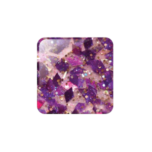Acrylic Powder - FA546 Fascination - Image 3