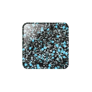 Acrylic Powder - MA603 Bahama Splash - Image 3