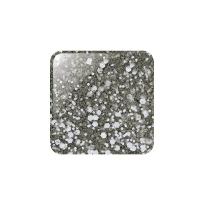 Acrylic Powder - MA610 Tahitian Vanilla - Image 3