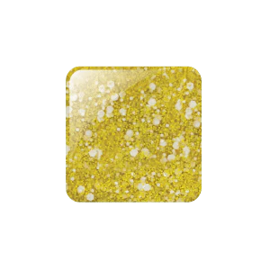 Acrylic Powder - MA614 Honey Meringue - Image 3