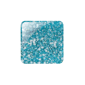 Acrylic Powder - MA615 Caribbean Coconut - Image 3
