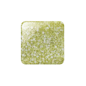 Acrylic Powder - MA618 Thin Mint - Image 3