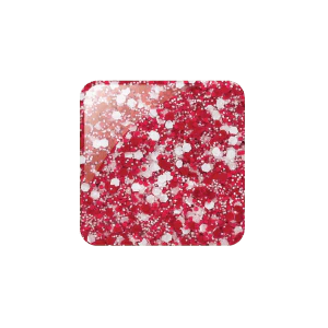 Acrylic Powder - MA620 Strawberry Shortcake - Image 3