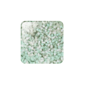Acrylic Powder - MA623 Lime Pie - Image 3