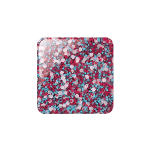 Acrylic Powder - MA629 Sherbet - Image 3
