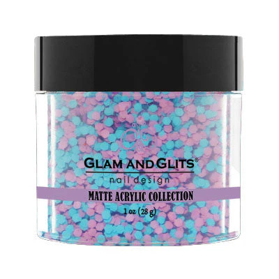 Acrylic Powder - MA630 Cake Batter