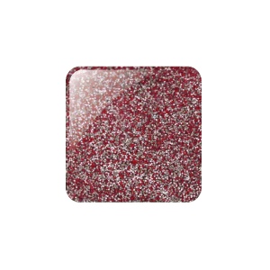Acrylic Powder - MA631 Apple Frost - Image 3