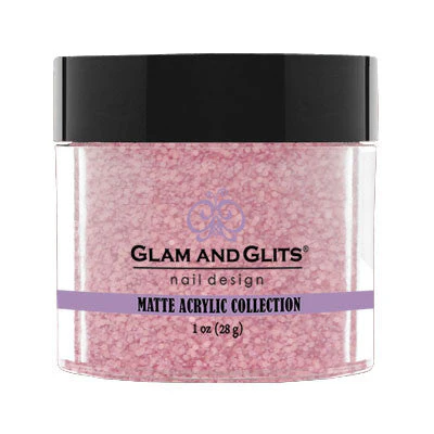 Acrylic Powder - MA633 Birthday Cake