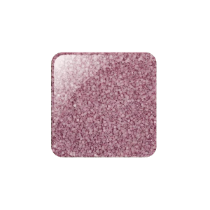 Acrylic Powder - MA633 Birthday Cake - Image 3