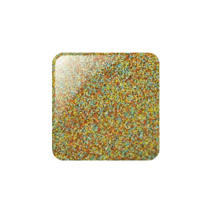 Acrylic Powder - MA635 Butterscotch - Image 2