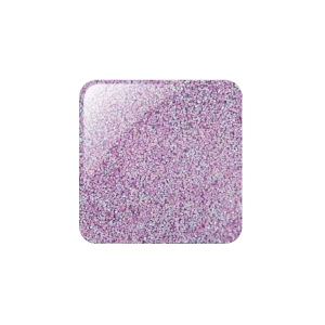 Acrylic Powder - MA636 Sugar Spice - Image 2