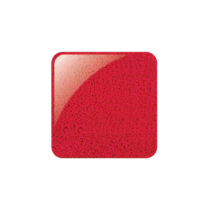 Acrylic Powder - MA641 Red Velvet - Image 2