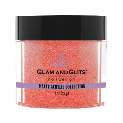 Acrylic Powder - MA643 French Cobbler