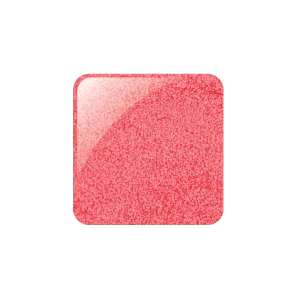 Acrylic Powder - MA643 French Cobbler - Image 2