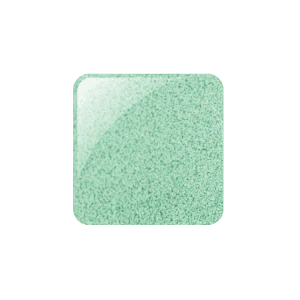 Acrylic Powder - MA644 Irish Cream - Image 3