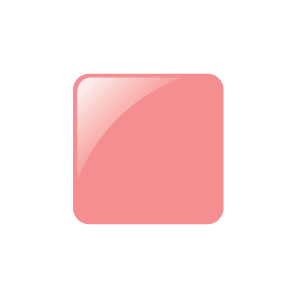 Acrylic Powder - NCA400 Your Duchess