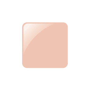 Acrylic Powder - NCA401 Beyond Pale