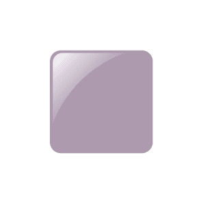 Acrylic Powder - NCA402 I'm The One