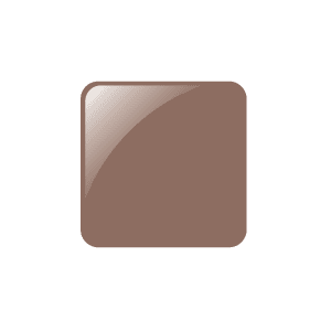 Acrylic Powder - NCA408 Totally Taupe