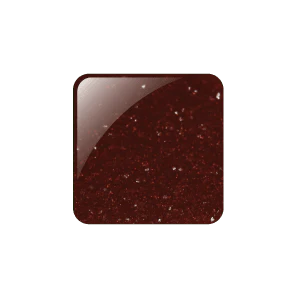 Acrylic Powder - NCA423 High Voltage