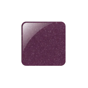 Acrylic Powder - NCA428 Have A Grape Date