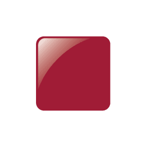 Acrylic Powder - NCA429 Rustic Red - Image 2