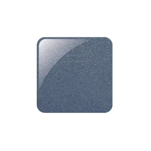 Acrylic Powder - NCA432 Make Wave