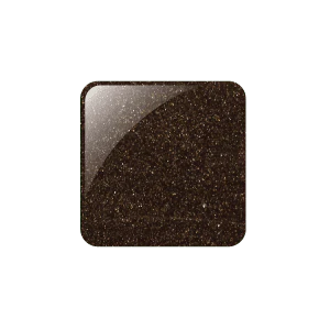 Acrylic Powder - NCA433 Coffee Break