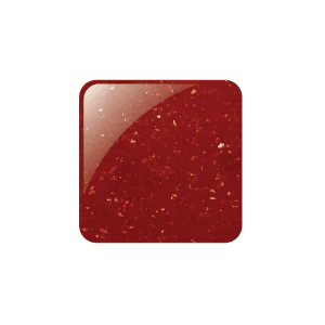 Acrylic Powder - NCA441 Charisma