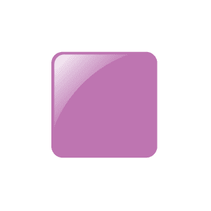 Acrylic Powder - NCA443 Revelation - Image 2